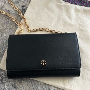 COPY - Tory Burch Crossbody